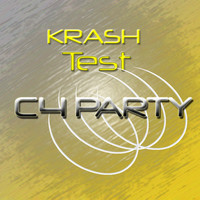 Thumbnail for the C4 Party - Krash Test link, provided by host site