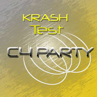 Thumbnail for the C4 Party - Krash Test link, provided by host site