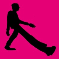Thumbnail for the Baxter Dury - Krashes link, provided by host site