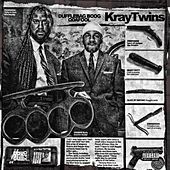 Thumbnail for the Q Da Fool - Kray Twins link, provided by host site