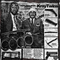 Thumbnail for the Q Da Fool - Kray Twins link, provided by host site