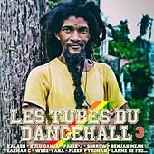 Thumbnail for the Kulu Ganja - Krazé kay la (#pabiswenfizi) link, provided by host site