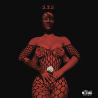 Thumbnail for the Iggy Azalea - Kream link, provided by host site
