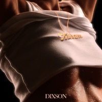 Thumbnail for the Dixson - KREAM link, provided by host site