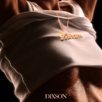 Thumbnail for the Dixson - KREAM link, provided by host site