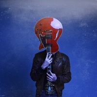 Thumbnail for the Adam Neely - Kream link, provided by host site