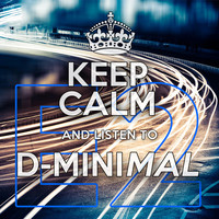 Thumbnail for the Justy - Kreate - Original Mix link, provided by host site
