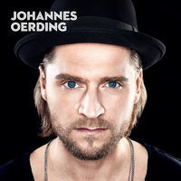 Image of Johannes Oerding linking to their artist page due to link from them being at the top of the main table on this page