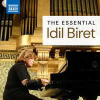 Thumbnail for the Sergei Rachmaninoff - Kreisler - Liebesleid link, provided by host site