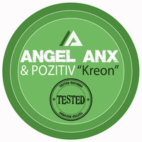 Thumbnail for the Angel Anx - Kreon link, provided by host site