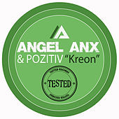 Image of Angel Anx linking to their artist page due to link from them being at the top of the main table on this page