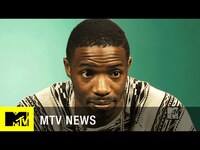 Thumbnail for the Krept & Konan - Krept And Konan Break Down U.K. Rap & Grime Music | MTV News link, provided by host site