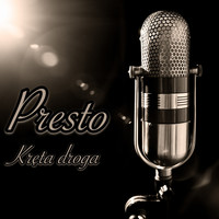 Thumbnail for the Presto - Kreta Droga link, provided by host site