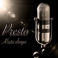 Thumbnail for the Presto - Kreta Droga link, provided by host site