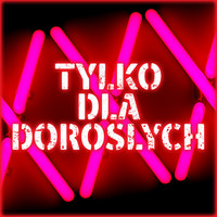 Thumbnail for the L.U.C. - Kreta ścieżka, której nie wciąga się nosem (Biczmusic) link, provided by host site