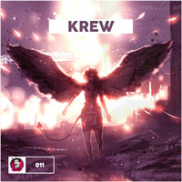 Thumbnail for the Dirty Palm - Krew link, provided by host site