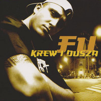 Thumbnail for the Fu - Krew I Dusza link, provided by host site