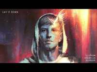 Thumbnail for the Illenium - Krewella and Slander- Lay It Down link, provided by host site