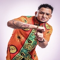 Thumbnail for the Vity Flow - Krippy Kuzh (Dominican Remix) link, provided by host site