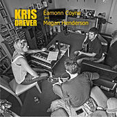 Thumbnail for the Kris Drever - Kris Drever Eamonn Coyne Megan Henderson link, provided by host site