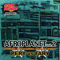 Thumbnail for the Fary - Krishna link, provided by host site