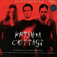 Thumbnail for the Anu Malik - Krishna Cottage link, provided by host site