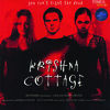 Thumbnail for the Anu Malik - Krishna Cottage link, provided by host site