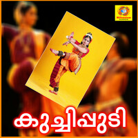 Thumbnail for the Suresh - Krishna Leela link, provided by host site