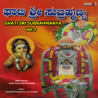 Thumbnail for the Ramesh Chandra - Krishna Magana link, provided by host site
