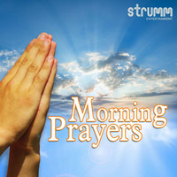 Thumbnail for the P Unni Krishnan - Krishna - Vasudevasutam Devam link, provided by host site