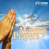 Thumbnail for the P Unni Krishnan - Krishna - Vasudevasutam Devam link, provided by host site