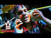 Thumbnail for the Smokepurpp - "Krispy Kreme" (WSHH Exclusive -) link, provided by host site