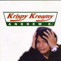 Thumbnail for the Andrew E. - Krispy Na Kreamy Pa link, provided by host site