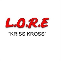 Thumbnail for the Lore - Kriss Kross link, provided by host site