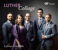 Thumbnail for the Gunnar Eriksson - Kristallen den Fina (arr. G. Eriksson for vocal ensemble) link, provided by host site