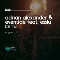 Thumbnail for the Eventide - Kristine link, provided by host site