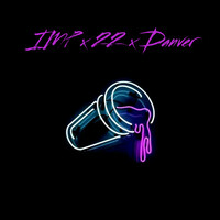Thumbnail for the Imp - Kritichna kartina link, provided by host site