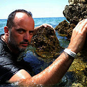 Thumbnail for the Tony Cetinski - Kriv link, provided by host site