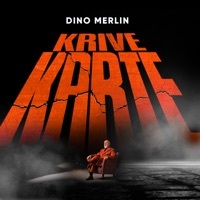 Thumbnail for the Dino Merlin - Krive Karte link, provided by host site