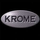 Thumbnail for the Krome - Krome Demo link, provided by host site