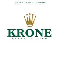 Thumbnail for the Gianni - Krone link, provided by host site