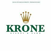 Thumbnail for the Gianni - Krone link, provided by host site