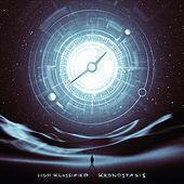 Thumbnail for the High Klassified - Kronostasis link, provided by host site