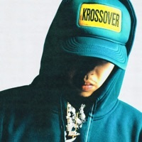 Thumbnail for the Kito - KROSSOVER link, provided by host site