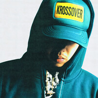 Thumbnail for the Kito - KROSSOVER link, provided by host site