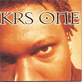 Thumbnail for the KRS-One - KRS-One link, provided by host site