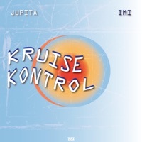 Thumbnail for the Jupita - KRUISE KONTROL link, provided by host site