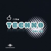 Thumbnail for the Bas Mooy - Krull - Audio Injection Remix link, provided by host site