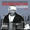 Thumbnail for the Krumbsnatcha - Krumbsnatcha Classics link, provided by host site