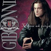 Thumbnail for the Gibonni - Kruna Od Perja link, provided by host site